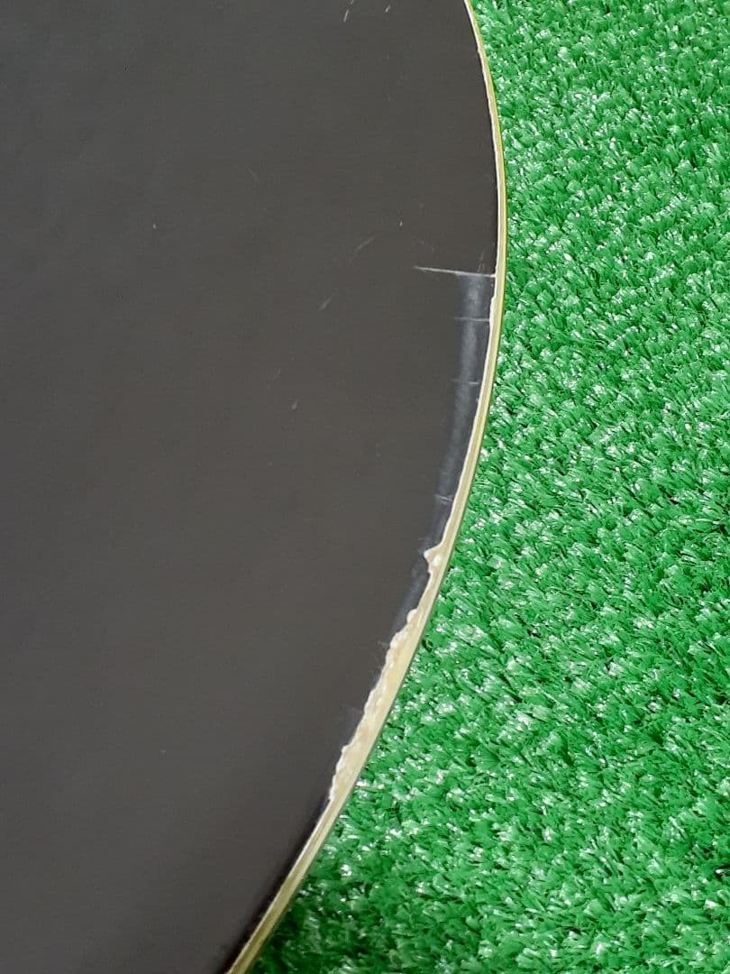 利益無し!!未使用ビンディング付きスノーボード2点セット