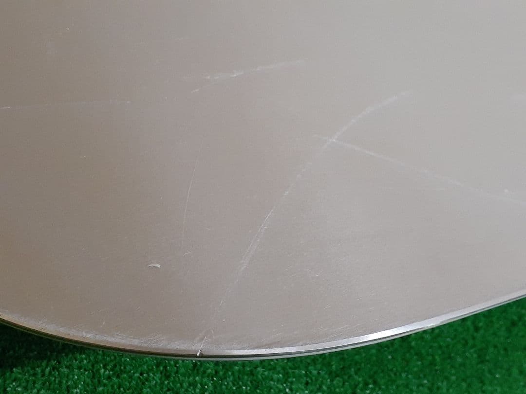 利益無し!!未使用ビンディング付きスノーボード2点セット