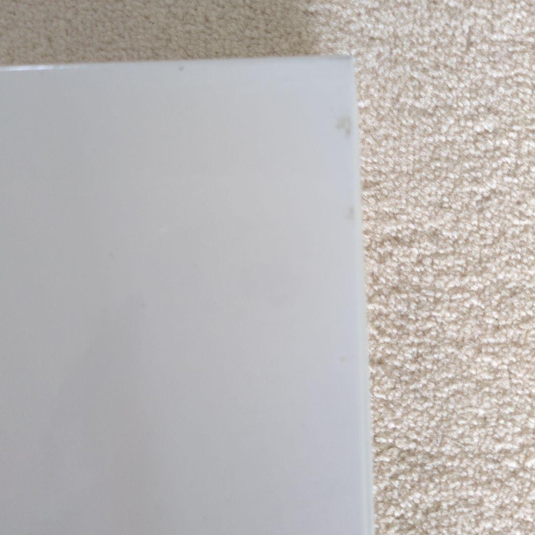 ワイナロマ香りのエッセンス