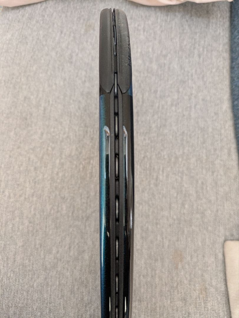 ヘッド グラビティ プロ G2 美品