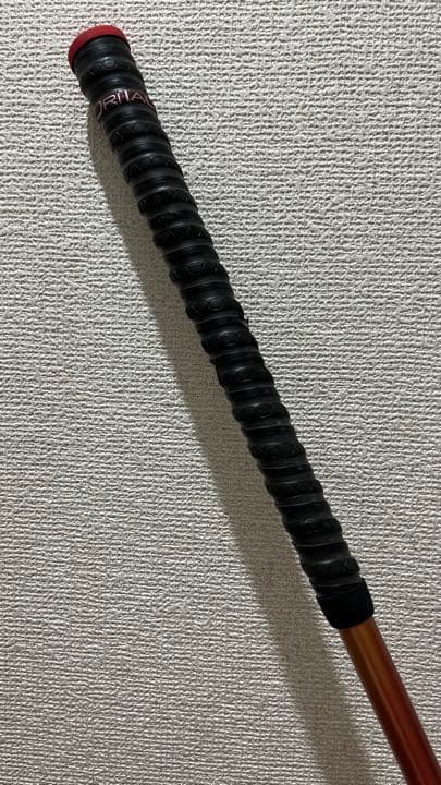 テーラーメイド RBZ STAGE2 10.5ドライバー