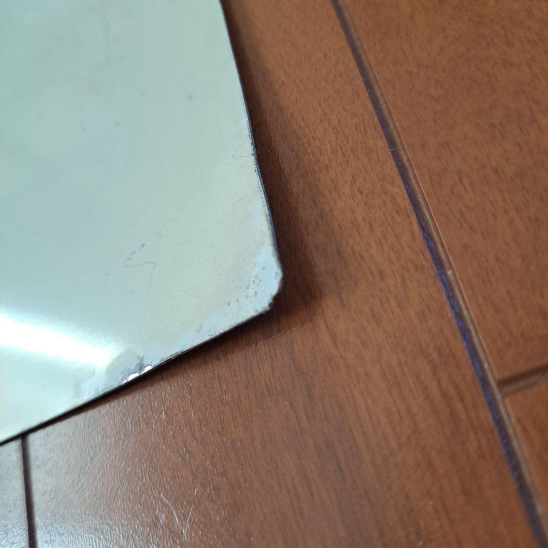 コカコーラ 看板 ヴィンテージ レトロ看板