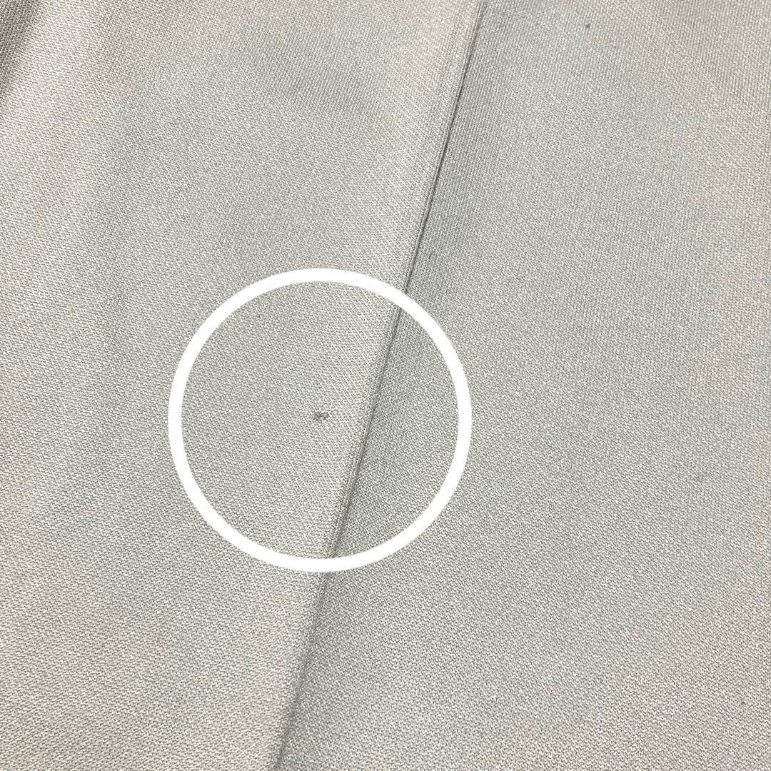 80s デサント製 adidas ヴィンテージ トラックパンツ 銀タグ