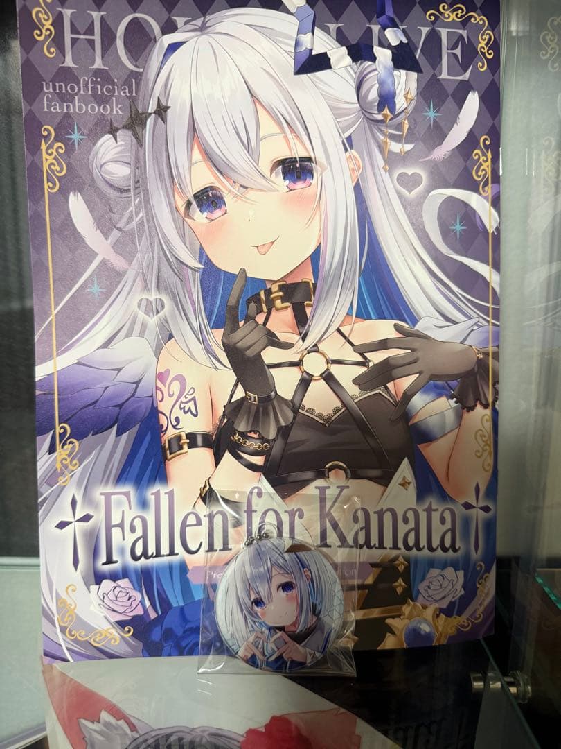 天音かなた まとめ売り 引退品