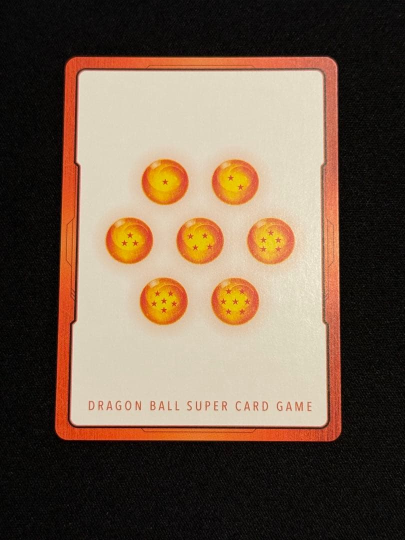 フュージョンワールド　エナジーマーカー　27巻