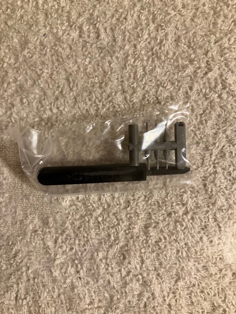 TOMIX 92700 JR E217系近郊電車セットA（7両）