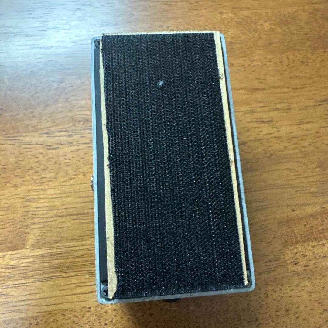 ギター BOSS Line Selector LS-2 SPI MOD