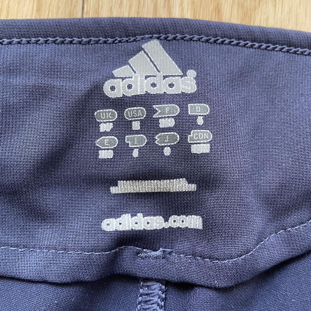 アディダス 2006年 フランス代表 プラクティスジャージセットアップ