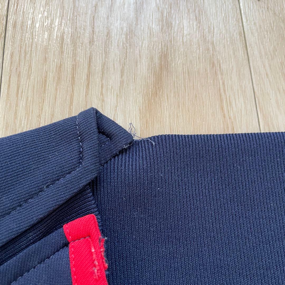 アディダス 2006年 フランス代表 プラクティスジャージセットアップ