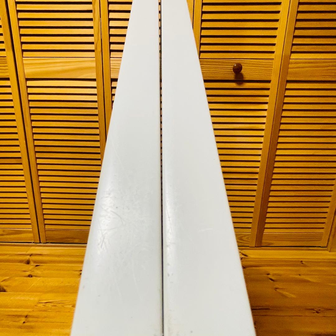 LIXIL 風呂蓋　YFK-1476B(2)-D 755×1370