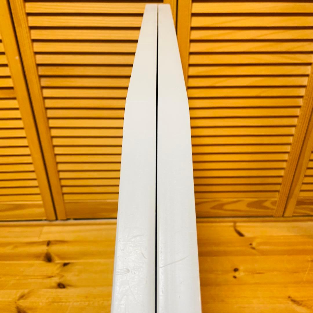 LIXIL 風呂蓋　YFK-1476B(2)-D 755×1370