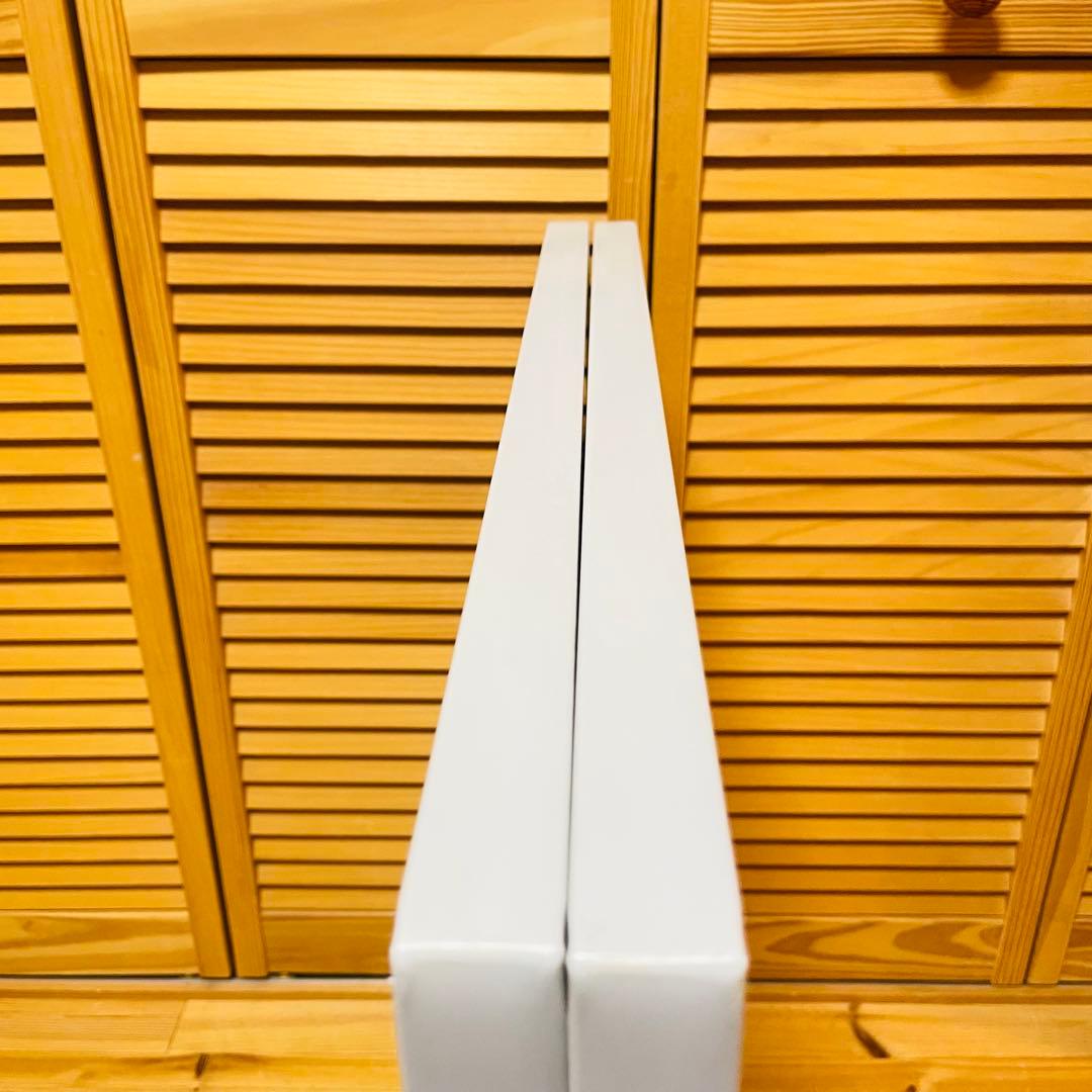 LIXIL 風呂蓋　YFK-1476B(2)-D 755×1370