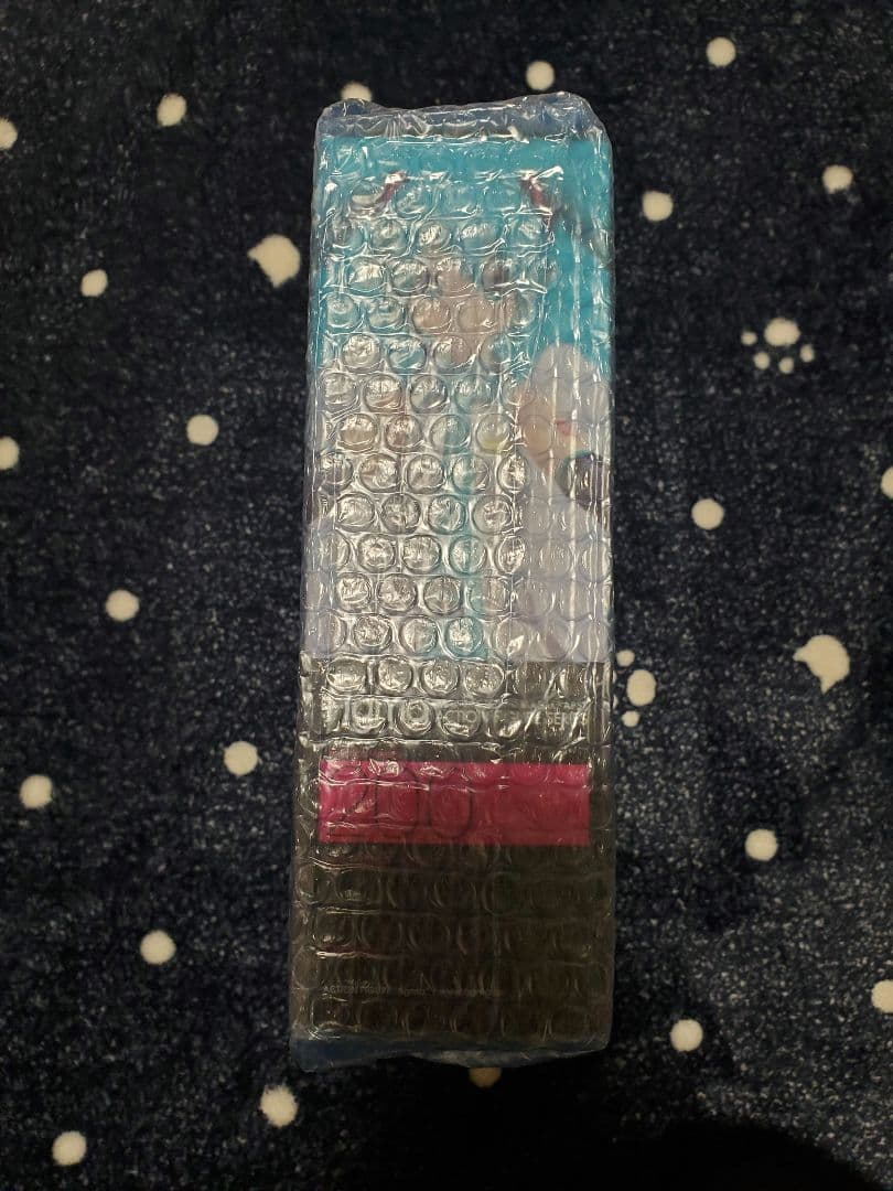 【新品未開封】figma 初音ミク 2.0 キャラクターボーカルシリーズ01