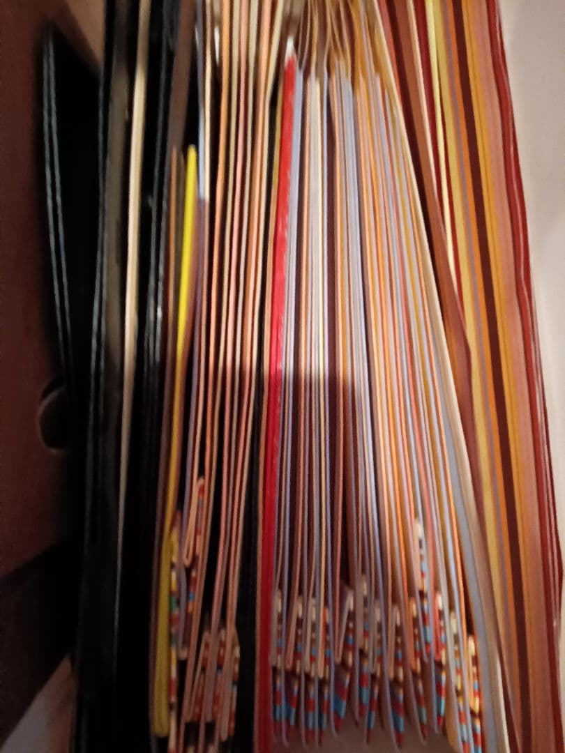 ポール・スミス　ショップ袋 包装 セット