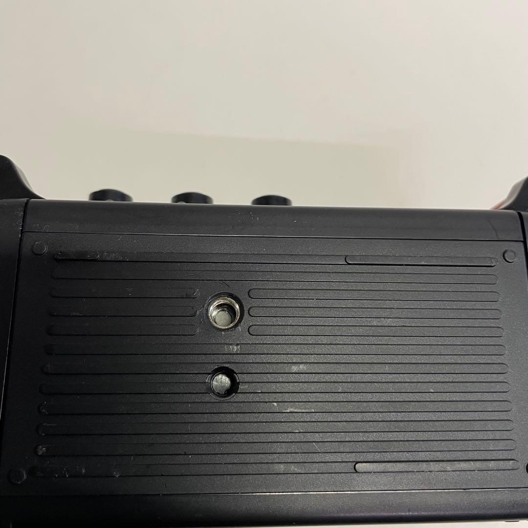 TASCAM DR-60DmkII マルチトラックレコーダー　現状品