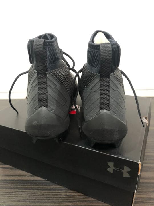 30センチ‼︎ 履き心地抜群です‼︎