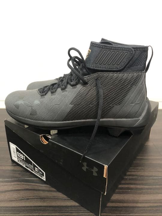 30センチ‼︎ 履き心地抜群です‼︎