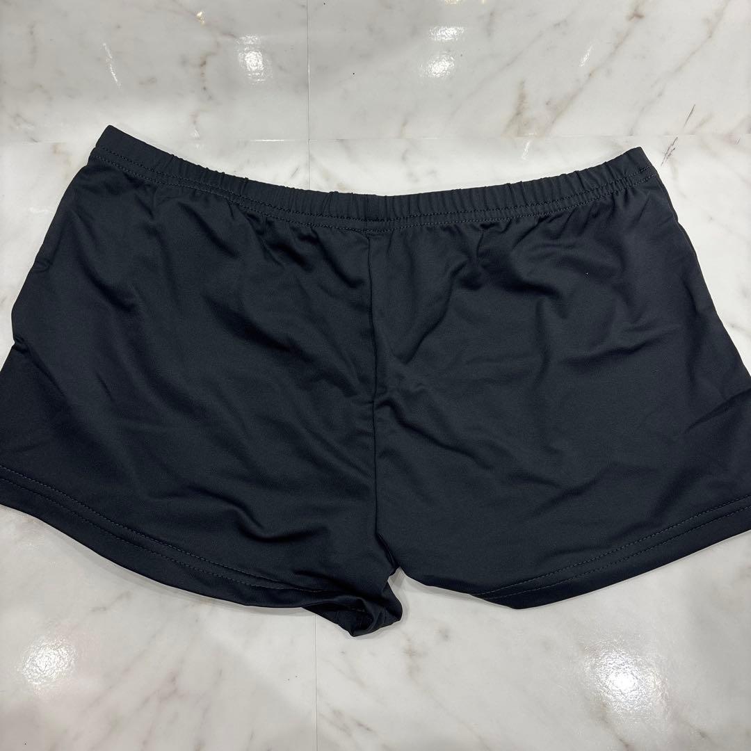 RESURRECTION ブラック スカート