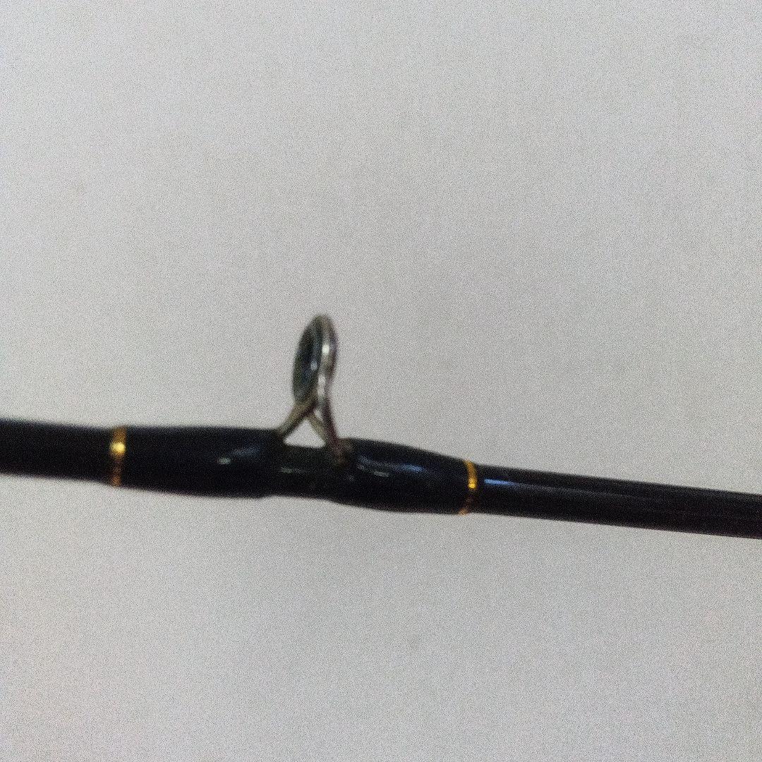 ローディーラー　クロスファイア