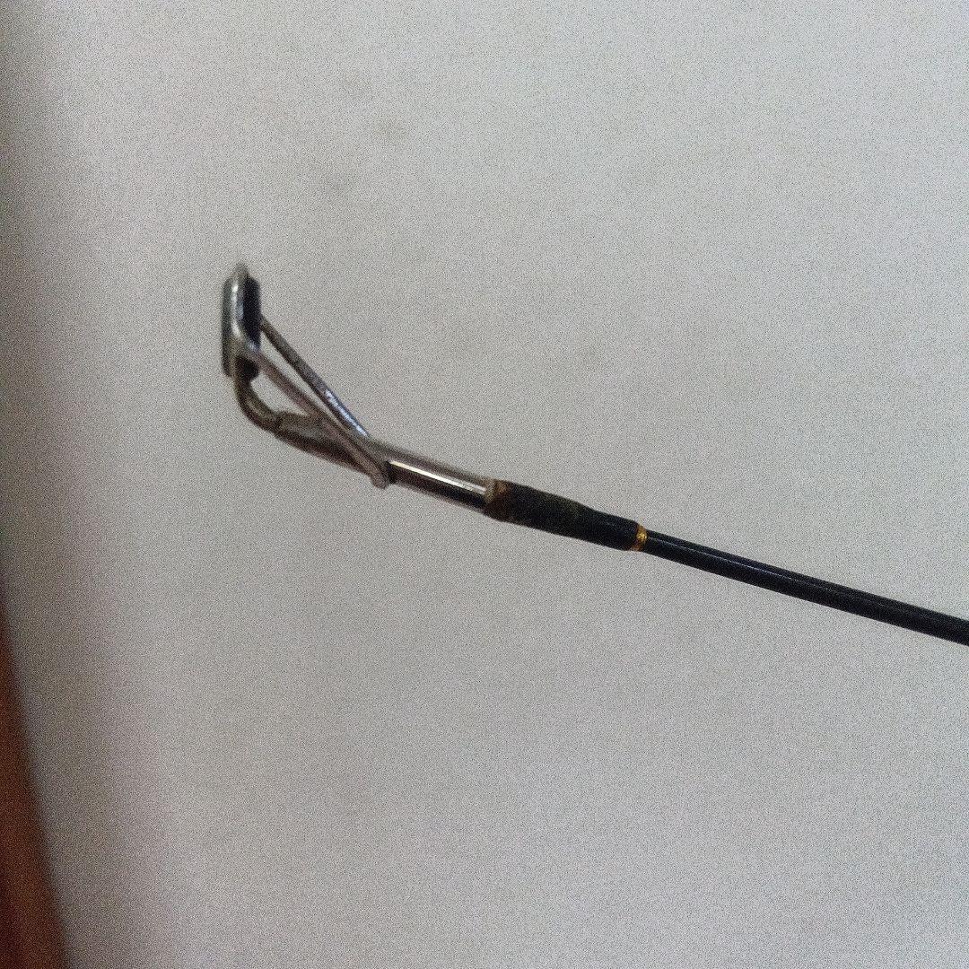 ローディーラー　クロスファイア