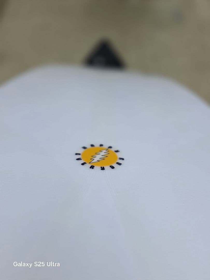 アルメリック　ハッピーエブリデイ　EPS　5.8