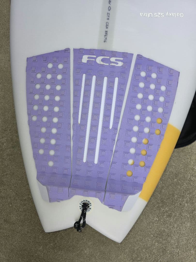 アルメリック　ハッピーエブリデイ　EPS　5.8