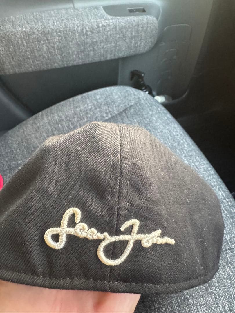 鬼滅の刃 一番くじ フィギュア