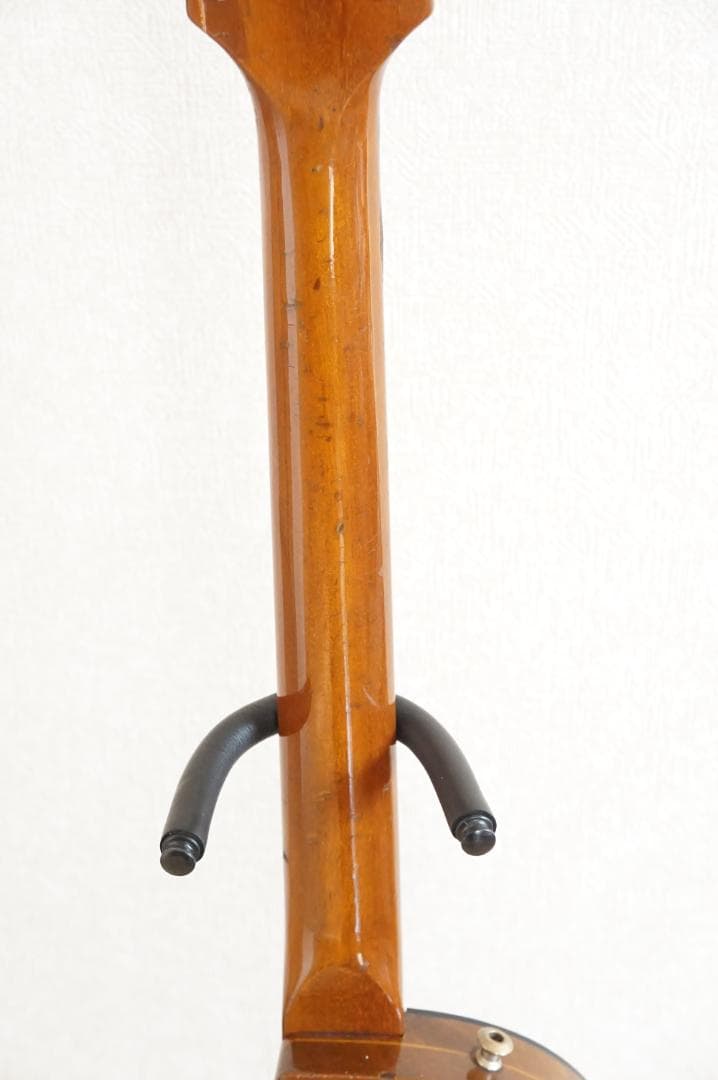 ギター GRECO RD-650 Les Paul Recording