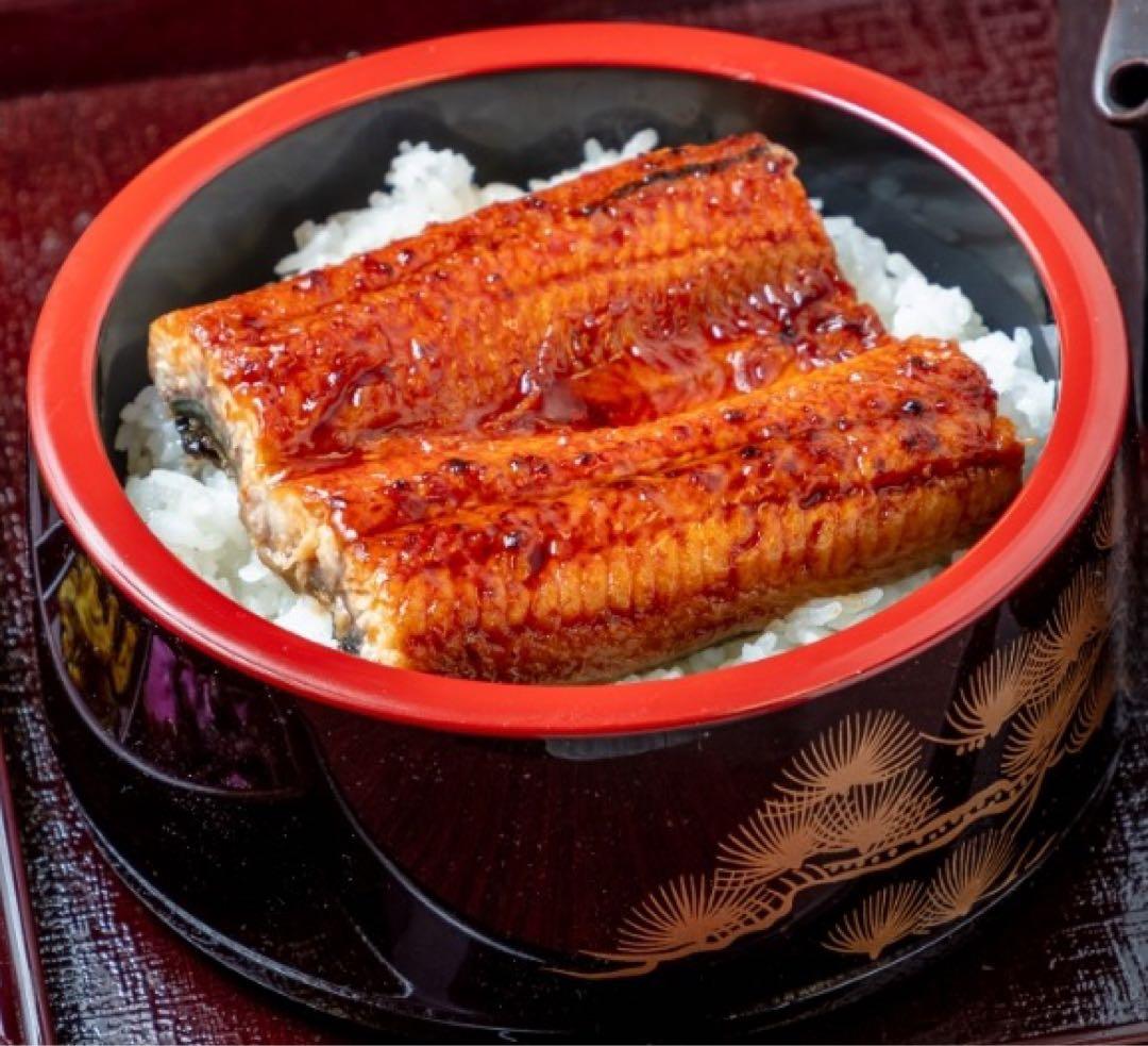 土用の丑の日 5枚入1尾約 250g極上うなぎ蒲焼 1枚ずつ真空パック！即購入可