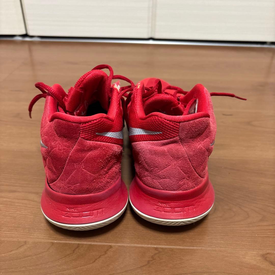 カイリー3 スウェード生地　値下げ交渉可