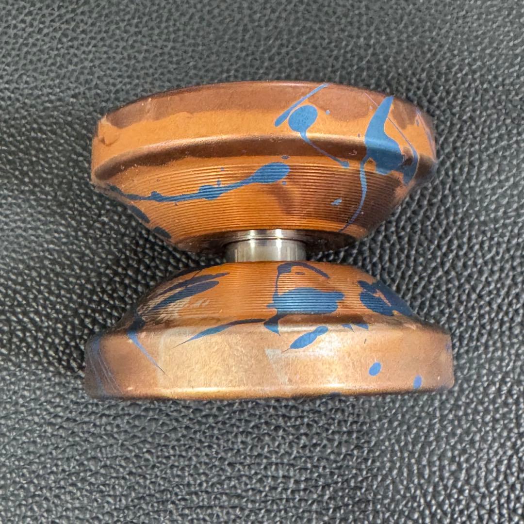 スポーツトイ・アクショントイ onedrop Dang