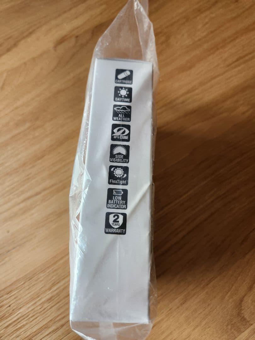 VOLT800　キャットアイ