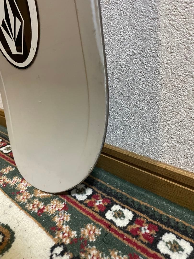 ヴィンテージボード　libtech150cm ジェイミーリーン