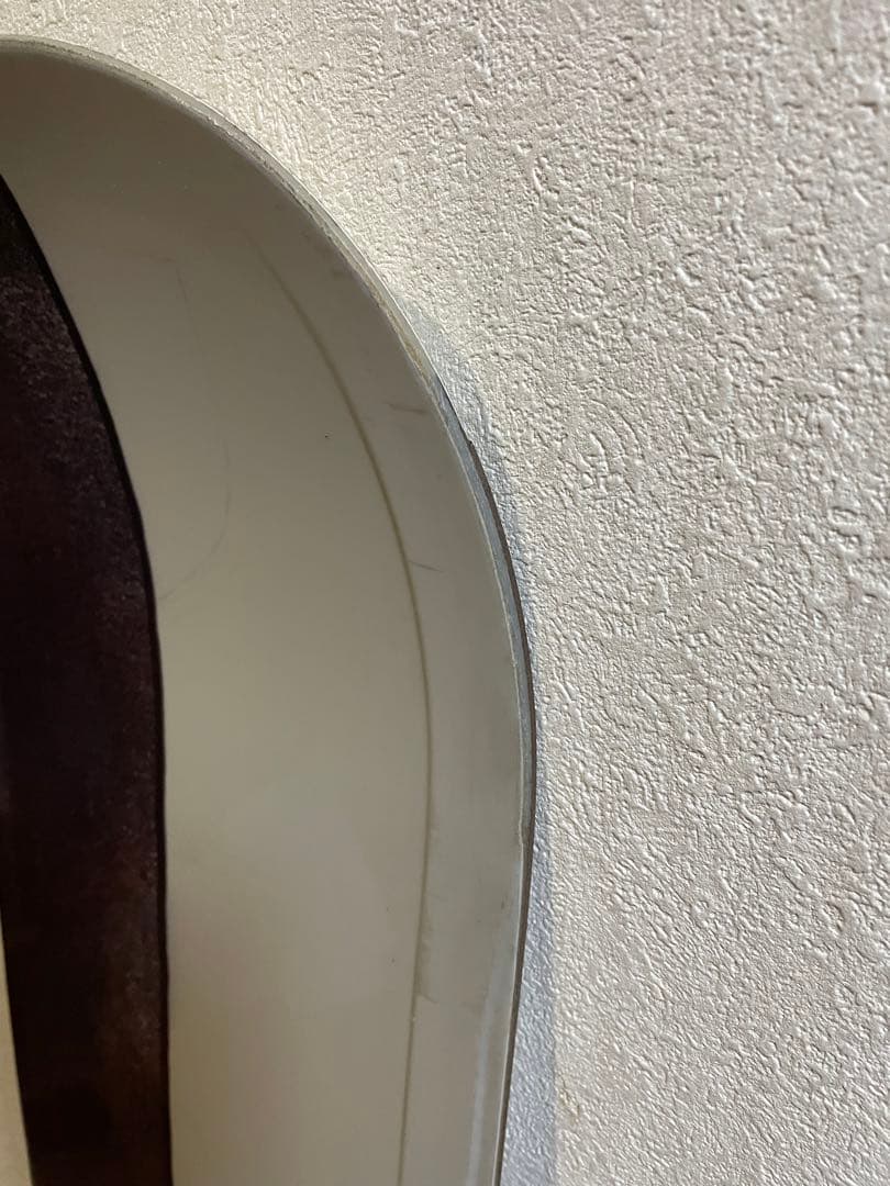 ヴィンテージボード　libtech150cm ジェイミーリーン