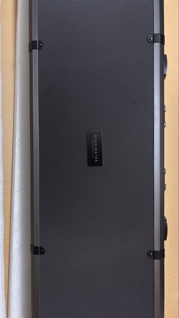 エリュシデータSpecial Edition ソードアート・オンライン