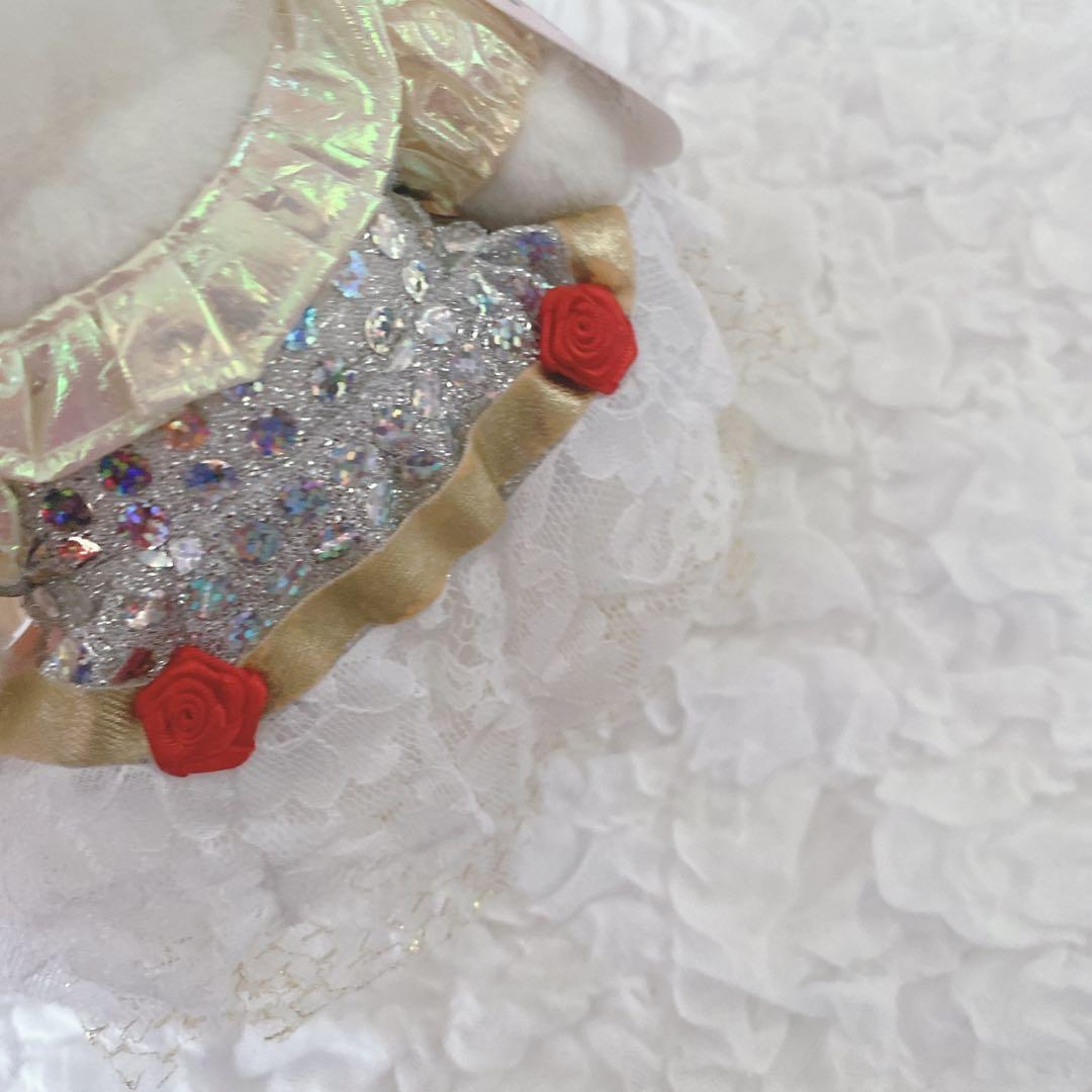 激レア✨ハローキティ＆ダニエルサンリオピューロランド限定ぬいぐるみ ペア'90s