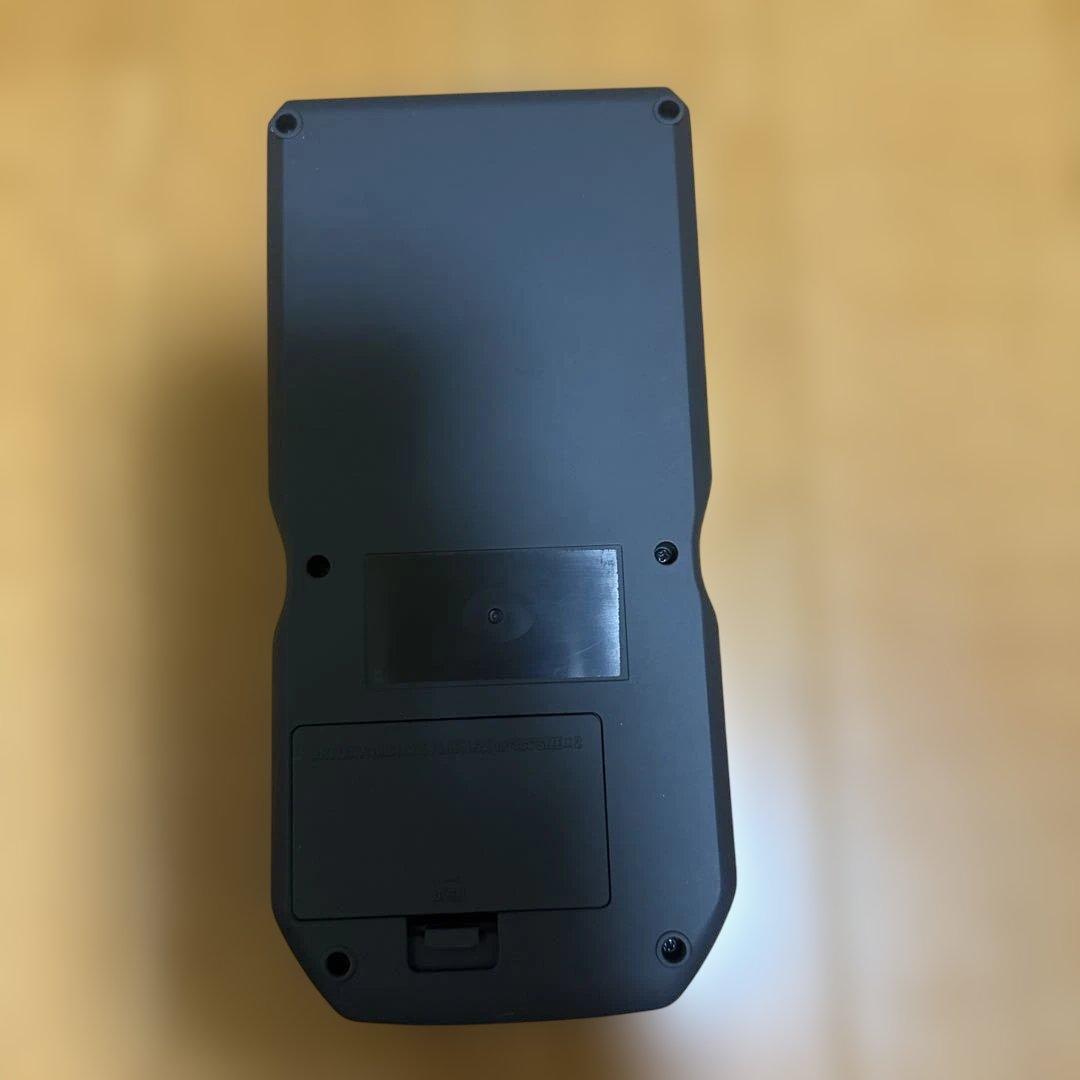 ZOOM 24 ハンディポータブルオーディオインターフェイス