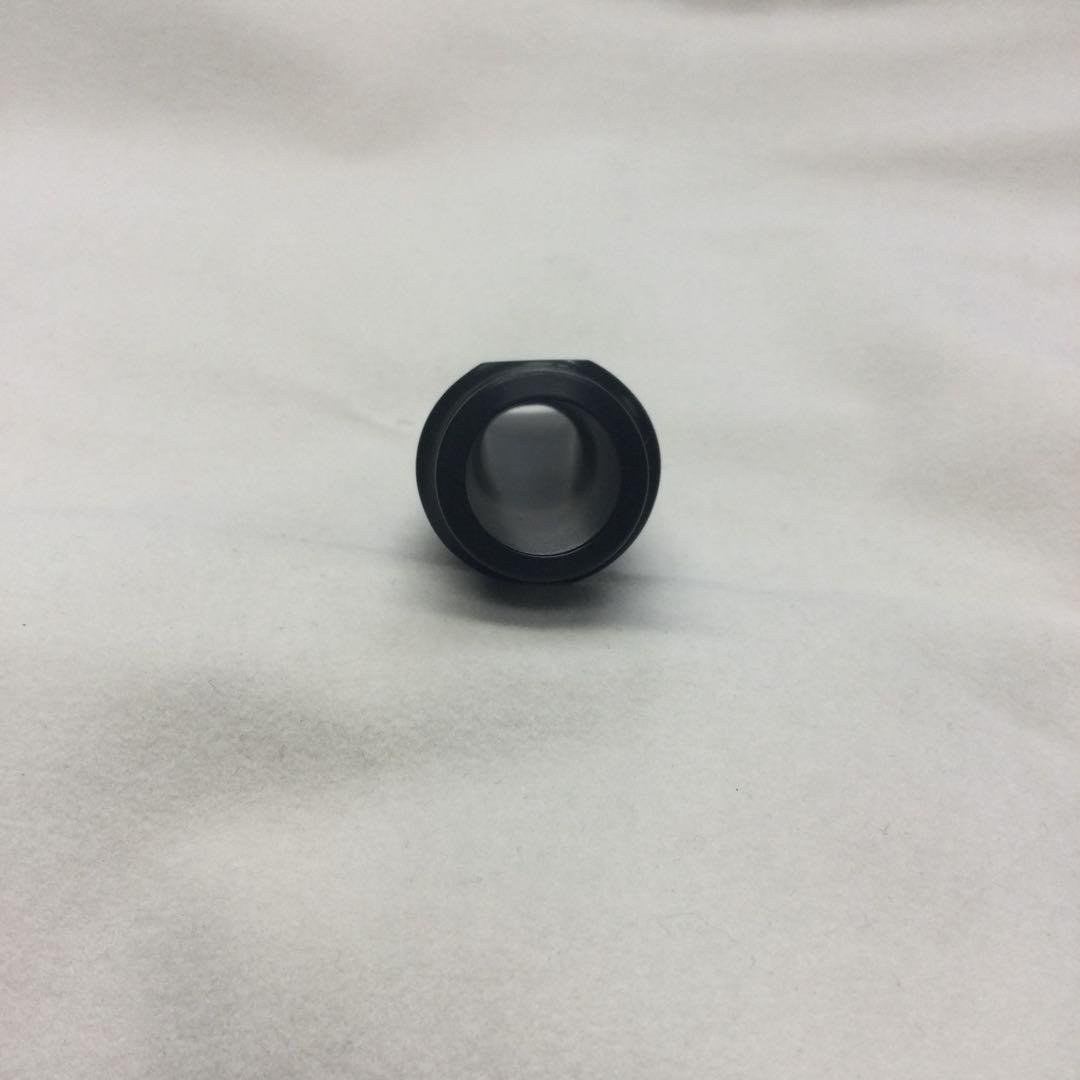 メイヤー ( MEYER ) アルトサックスマウスピース　6MM