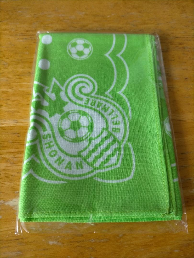 湘南ベルマーレ バンダナ 80枚セット③