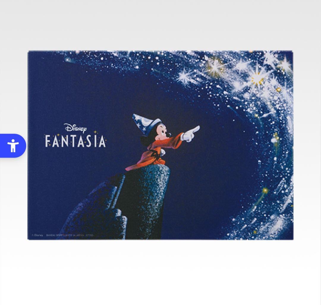 ⭐️一番くじ⭐️ 85周年 ミッキー　SP賞