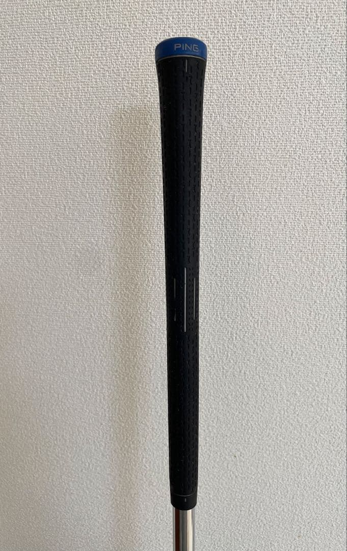 ピン　ユーティリティ　2本セット　モーダス105