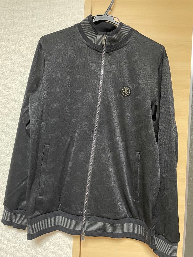 ⭐︎お値下げ⭐︎ MARK&LONA セットアップ