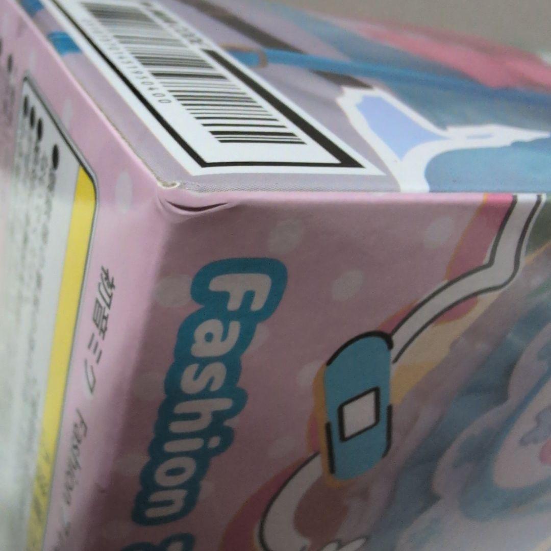 初音ミク フィギュア