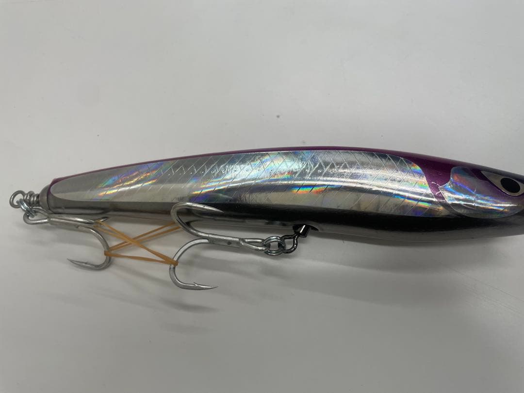 0*6様 未使用　CBONE ディクソン220