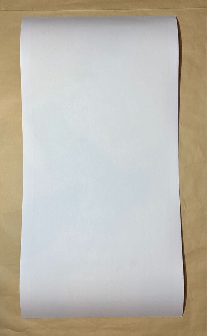 TAZ RAGE AGAINST THE MACHINEシルクスクリーンポスター