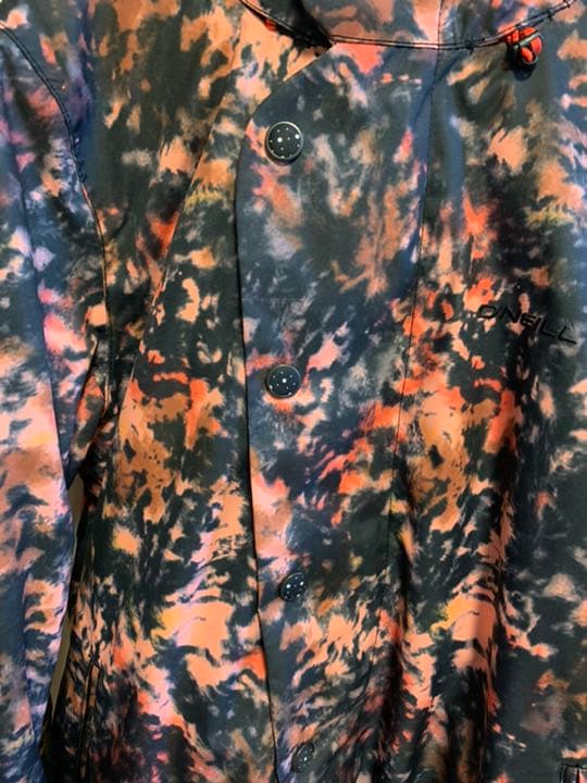 最終値下げ★新品★スノーアウターウェア