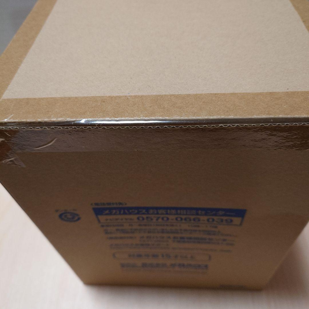 【新品未開封】NARUTO ギャルズ ナルト 疾風伝 テマリ