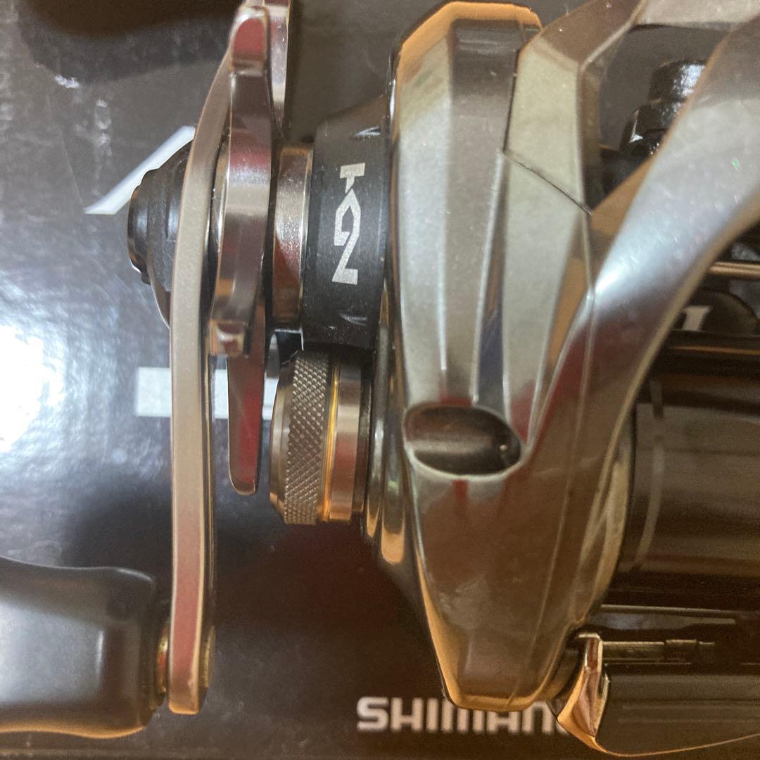 t*u様 16アルデバランbfsXG L