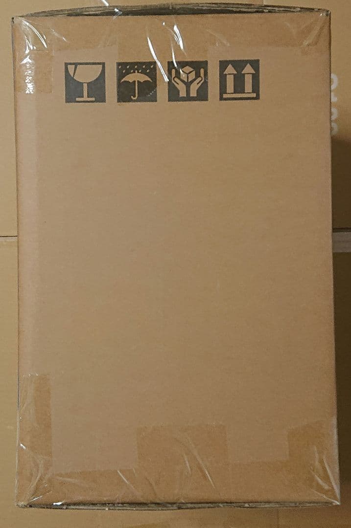 進撃の巨人 リヴァイ リヴァイ vs 獣の巨人 ver. 完成品フィギュア