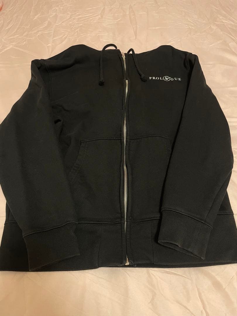 羽生結弦 グッズ セット